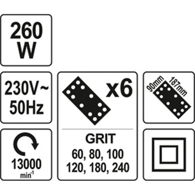 20182230-C