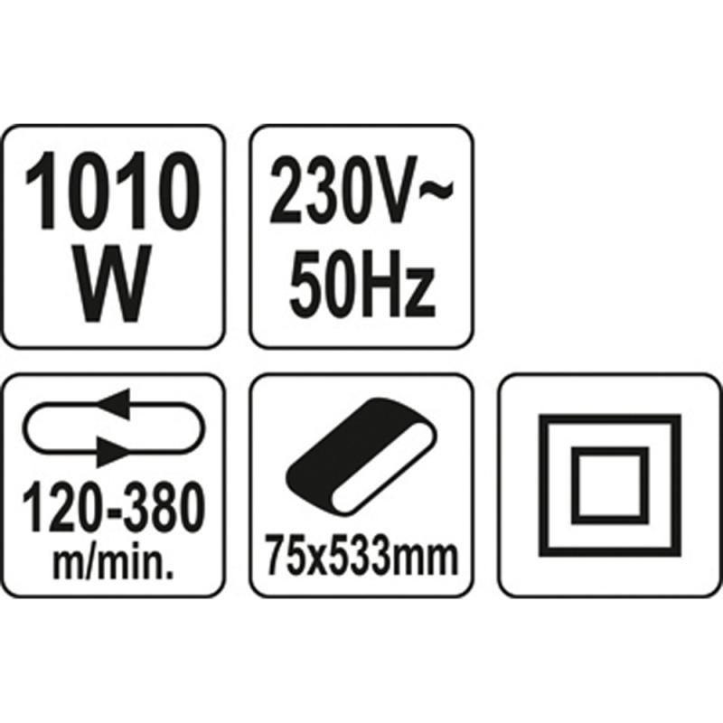 20182240-C