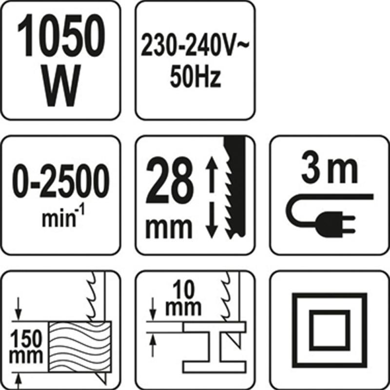 20182281-C