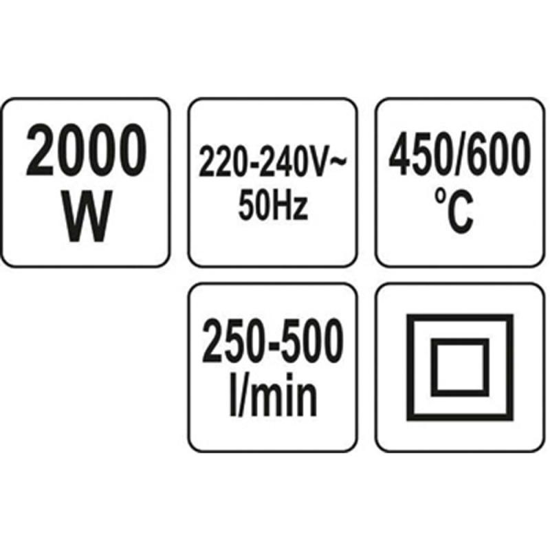 20182294-C