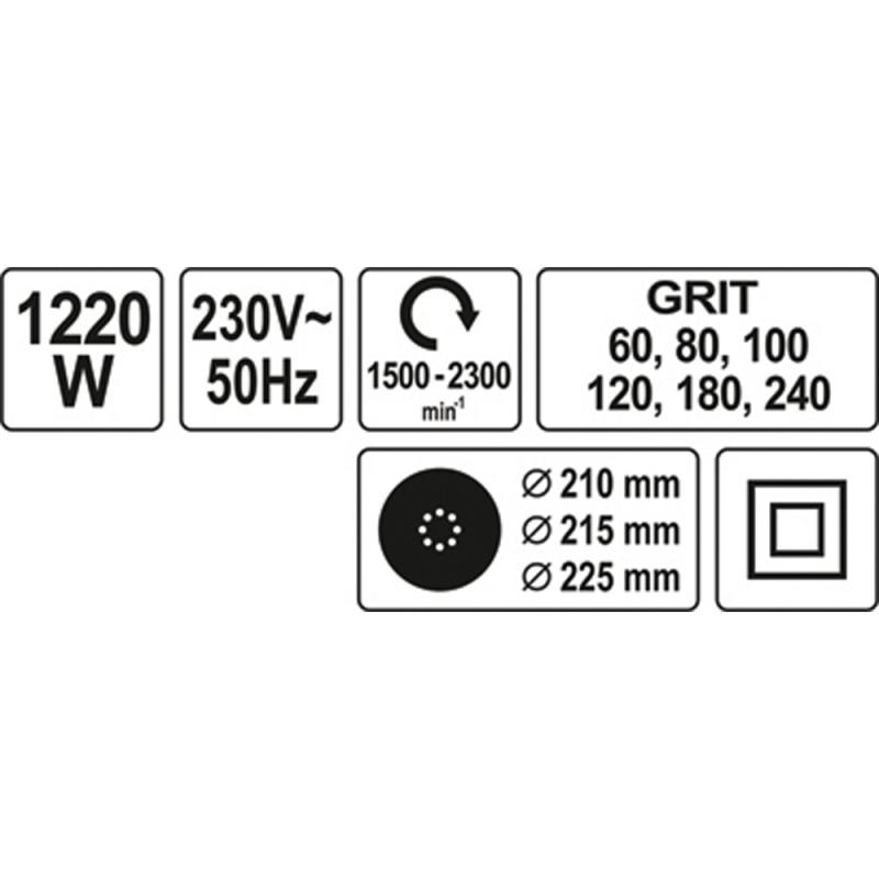 20182340-C