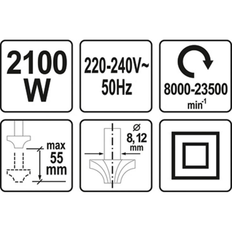 20182380-C