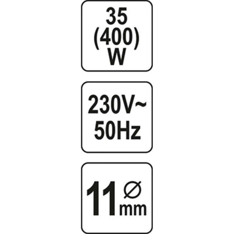 20182401-C