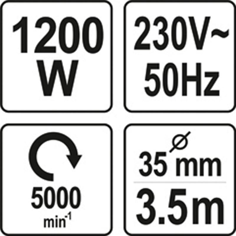 20182600-C