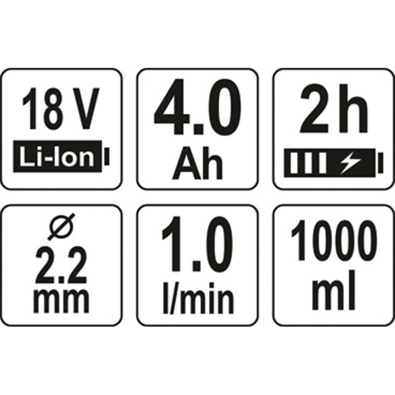 20182765-C