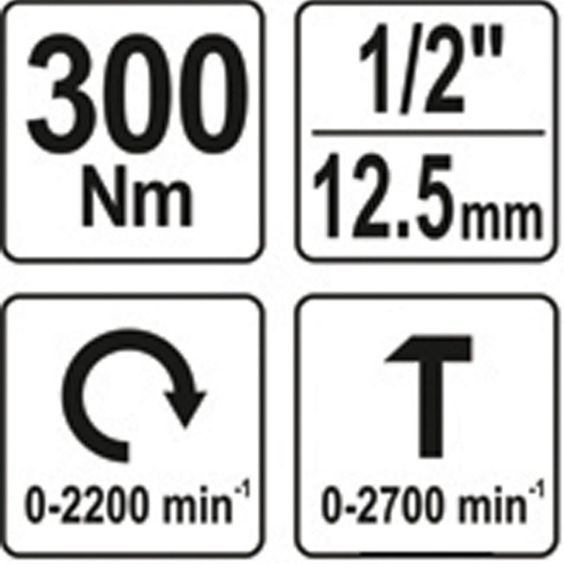20182805-C