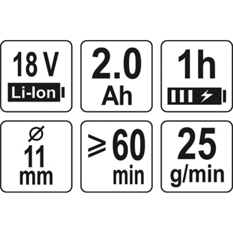 20182854-C