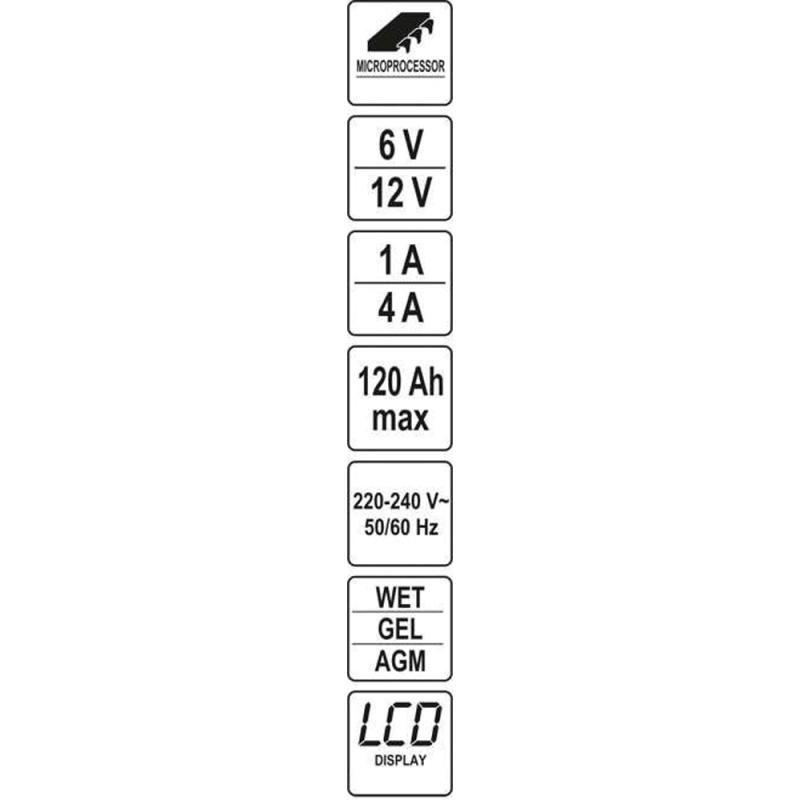 20183033-C