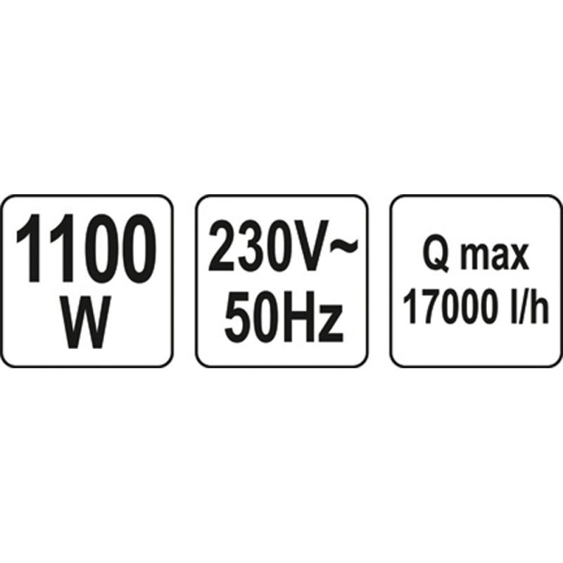 20185343-C