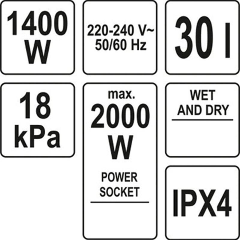 20185701-C