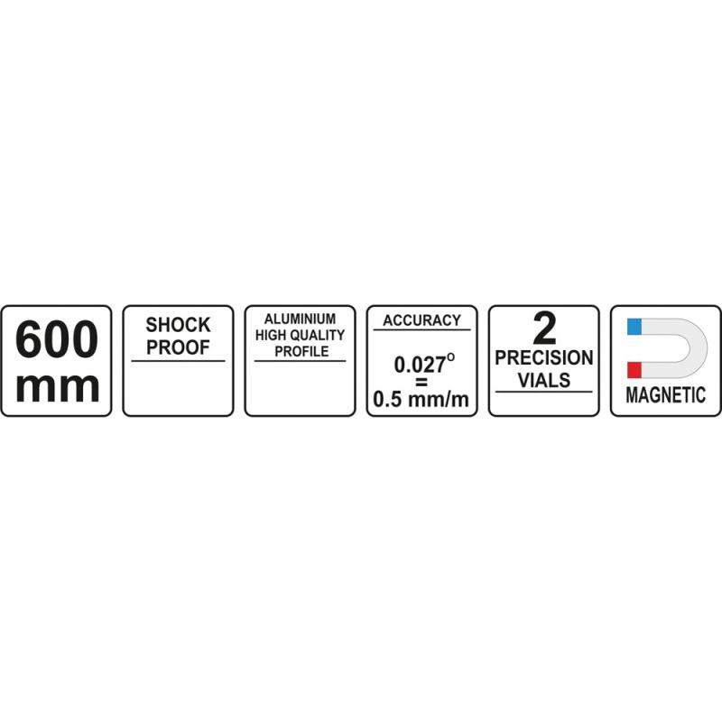 2030060