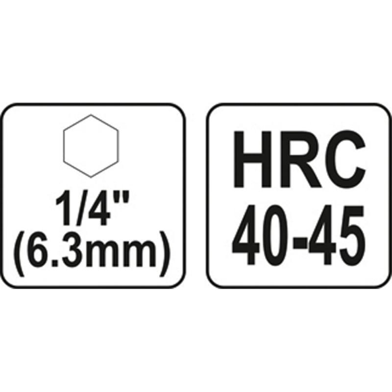 2044680
