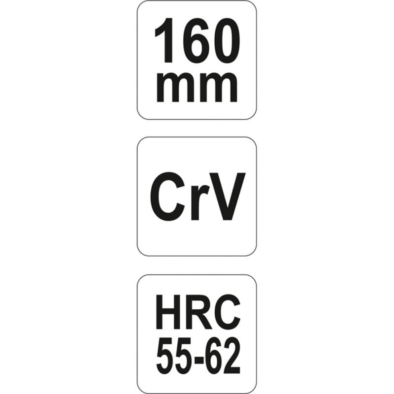 206600