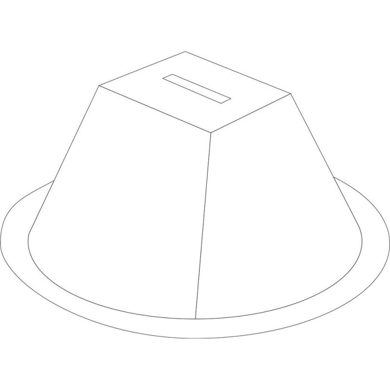 21104682-C