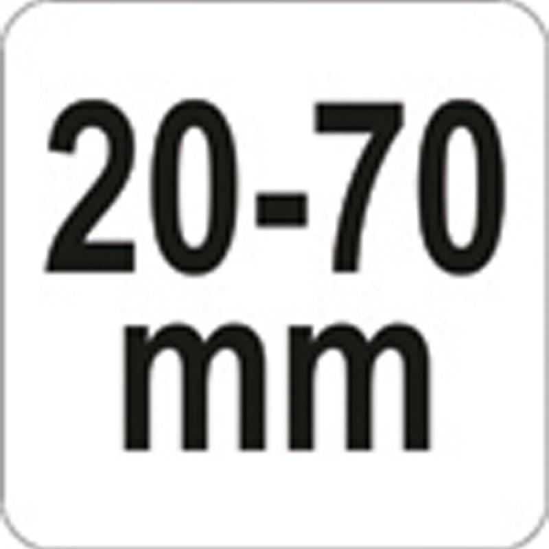 21104699-C