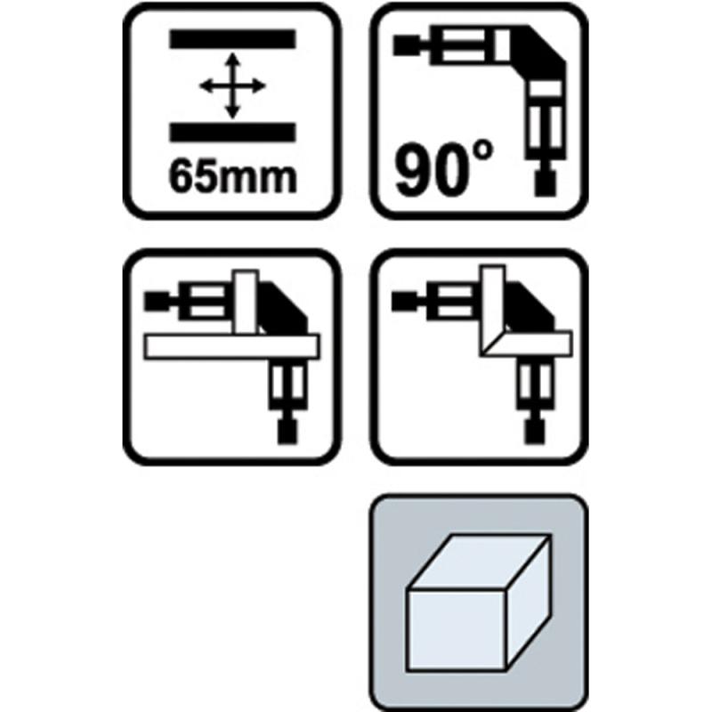 21138751-C