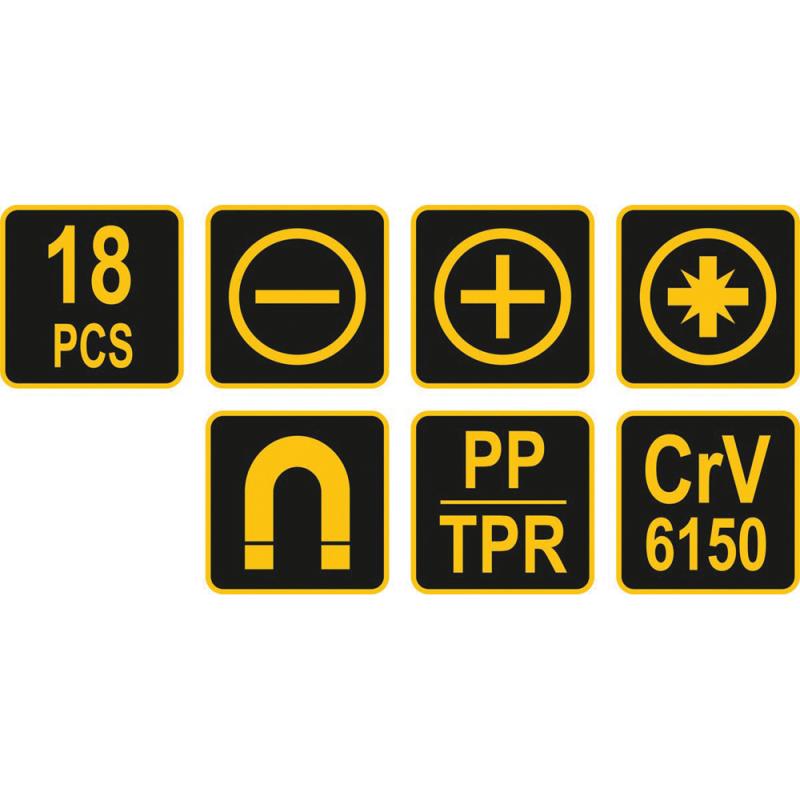 21160781-C