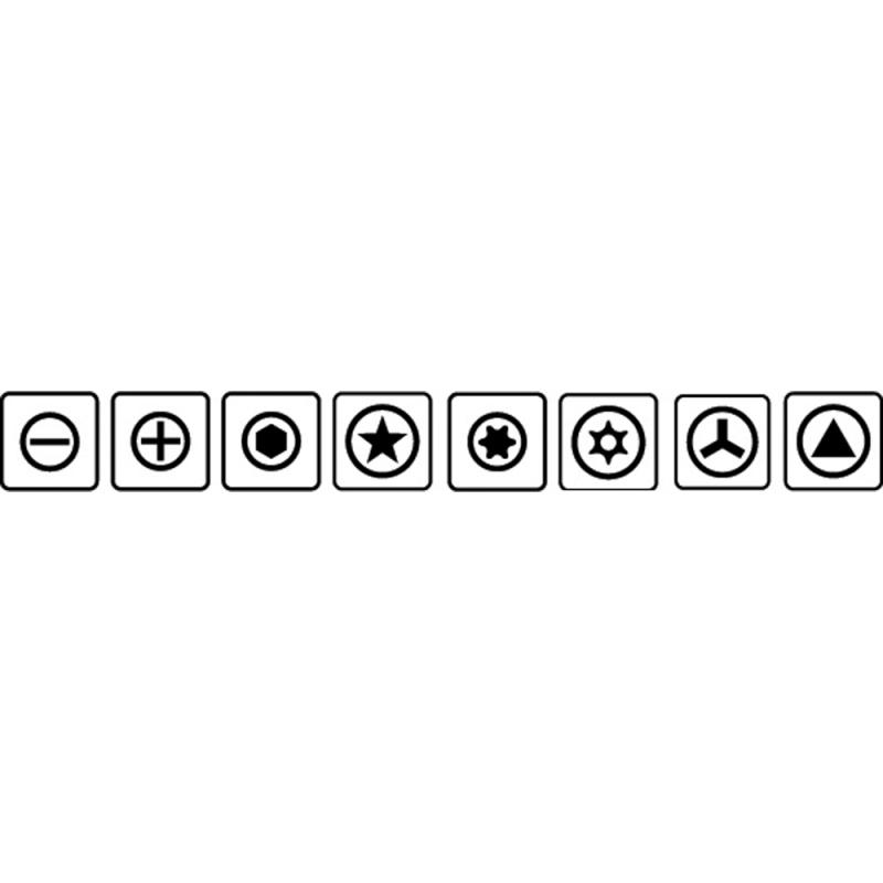 21164384-C