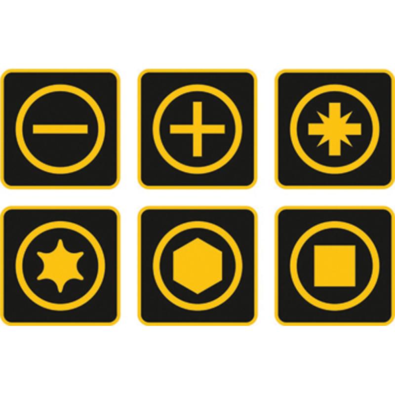 21164385-C