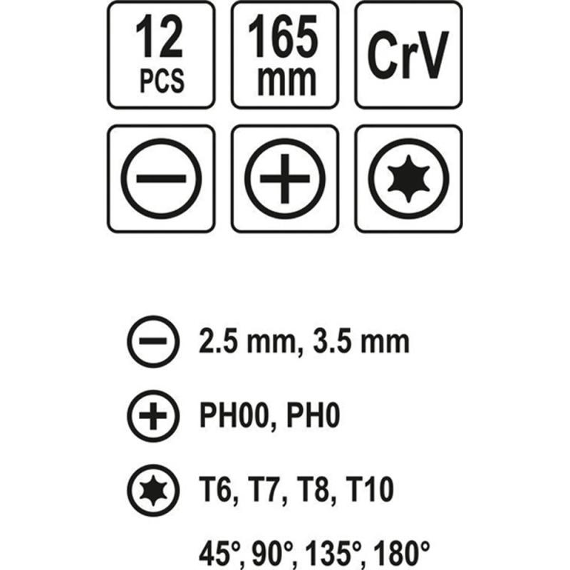 21164555-C