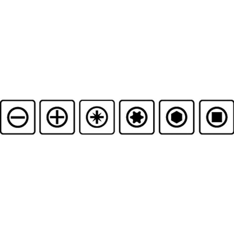 21164655-C