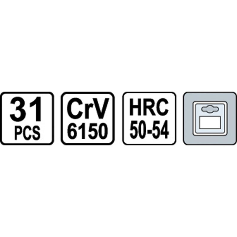 21164655-C