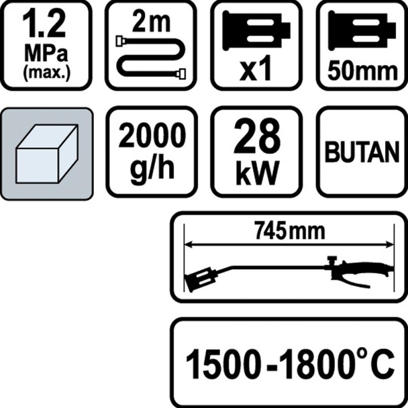 21173341-C