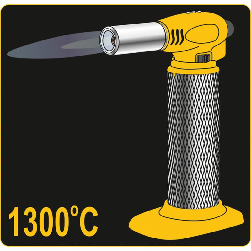21173420-C