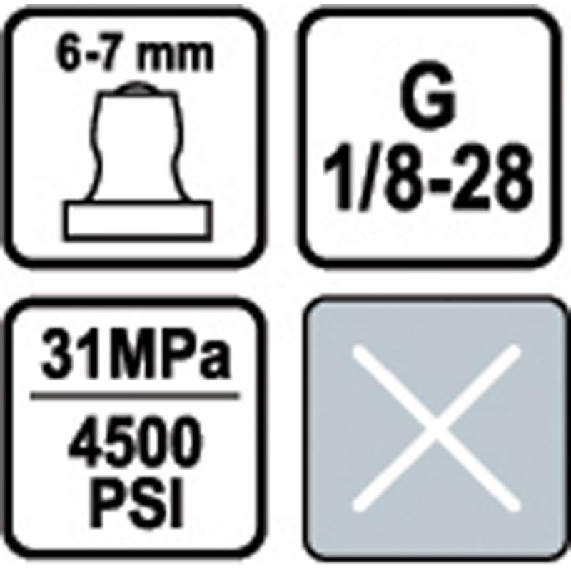21178067-C
