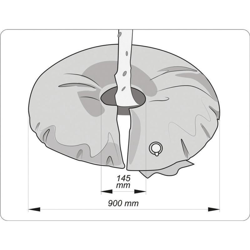 21389720-C