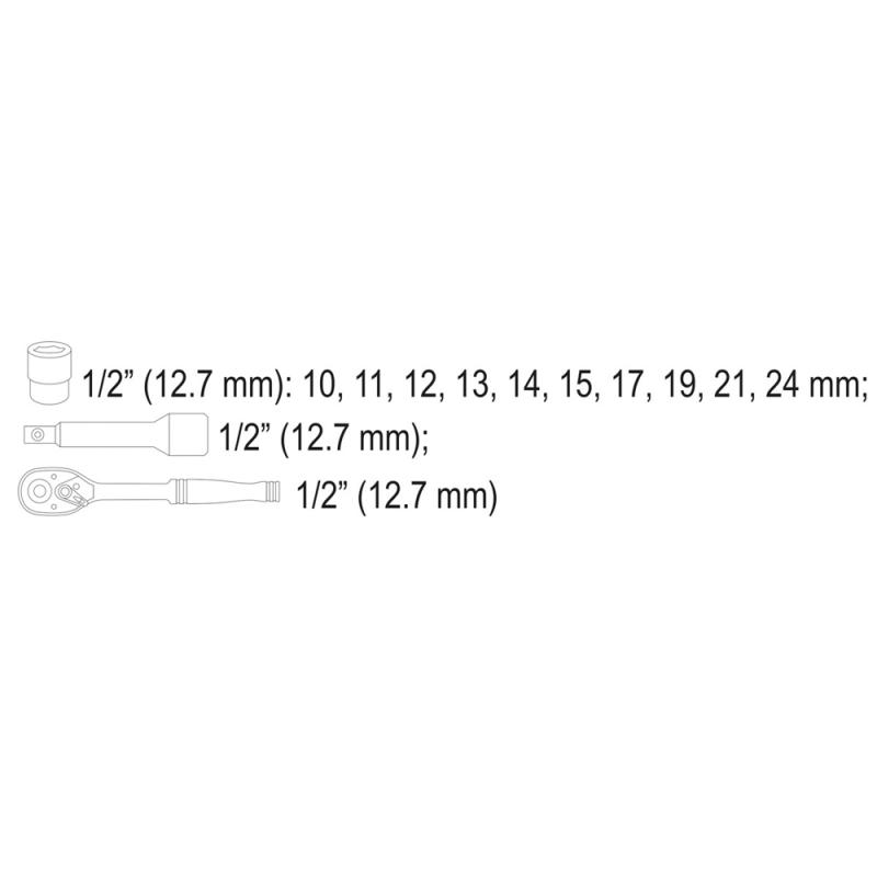 22058633-C