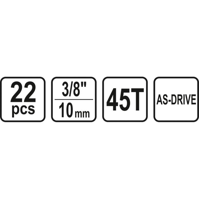 22058661-C