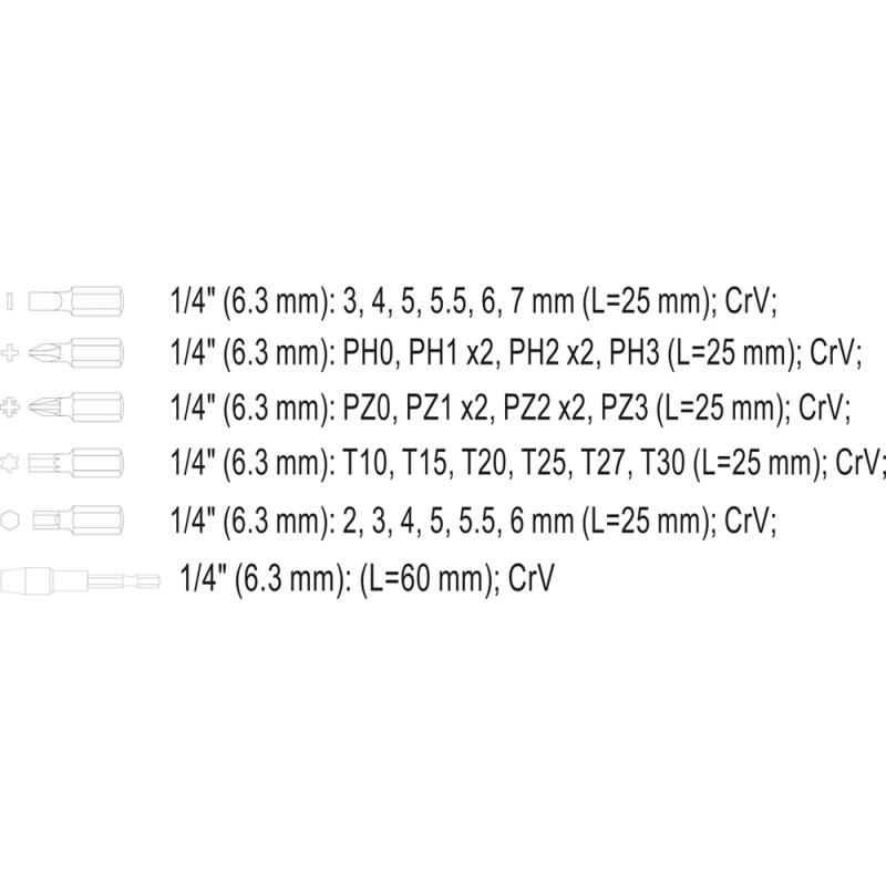 22066302-C