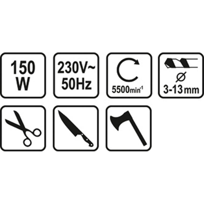 22073473-C