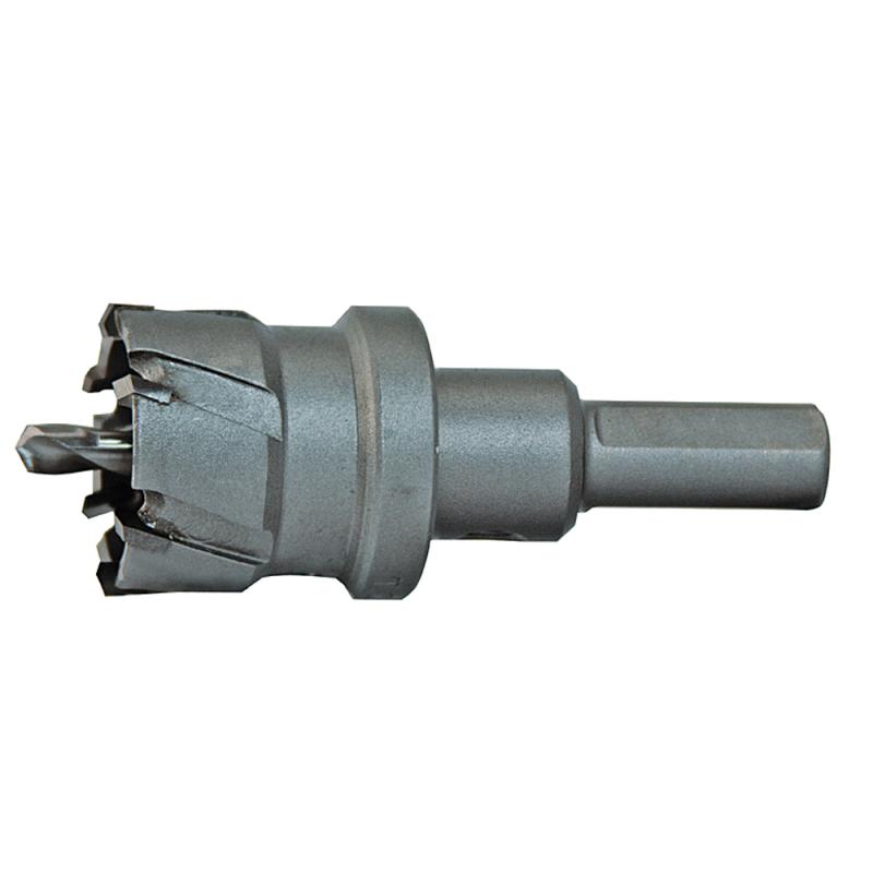 45300