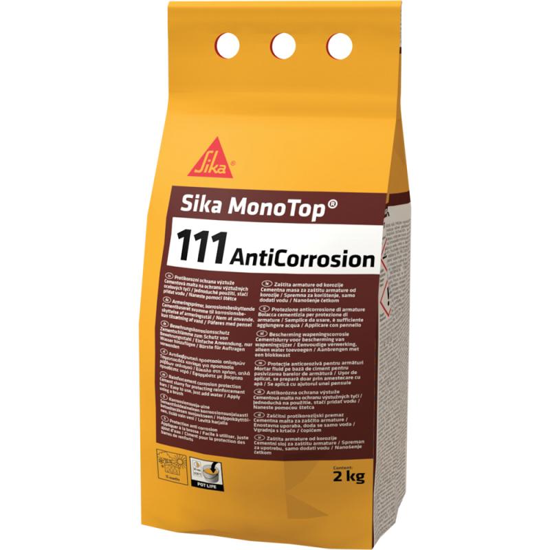 533445-C