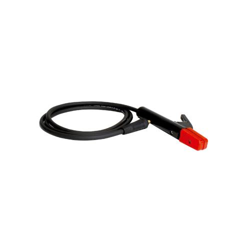 υτ
