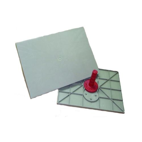 υτ