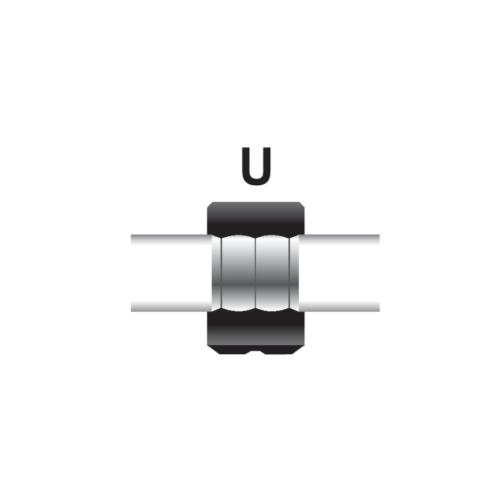 υτ