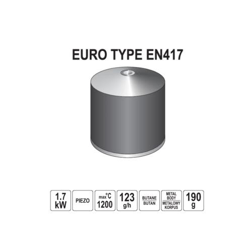 ΥΤ
