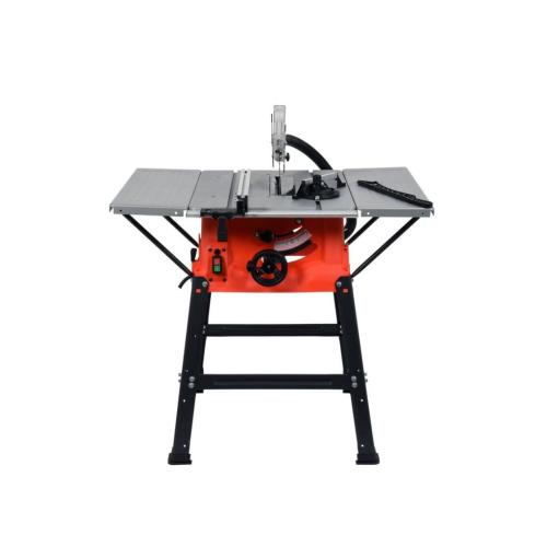 υτ