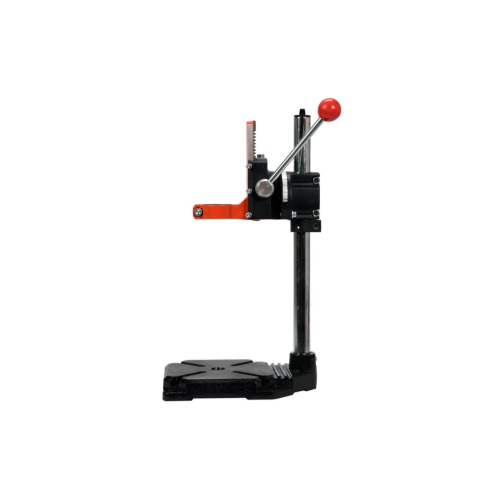 ΥΤ