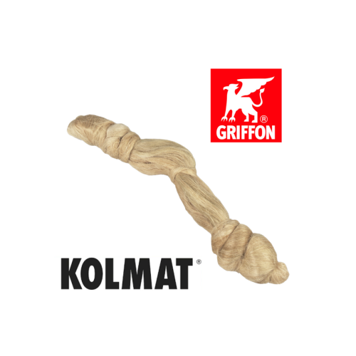 υτ