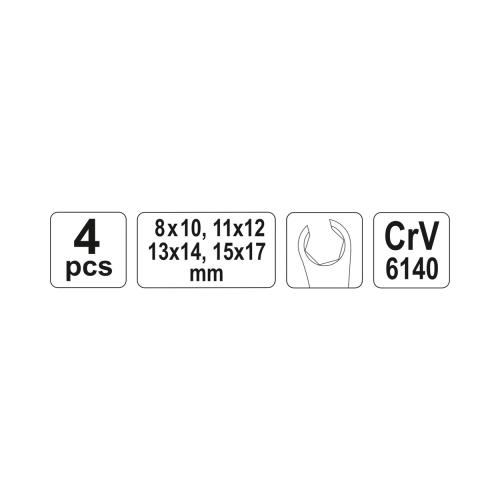 20000143-C