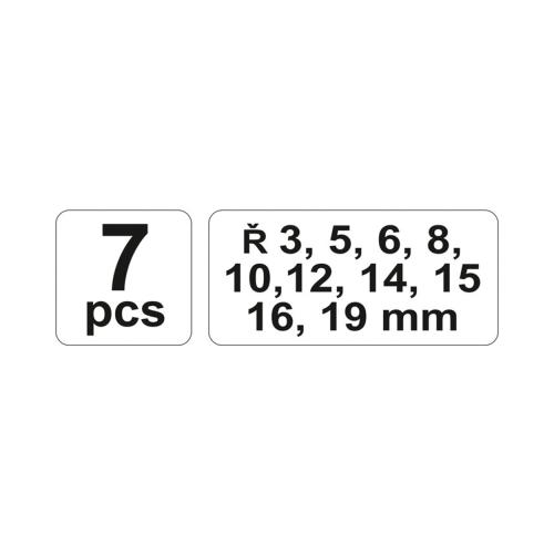 20002180-C