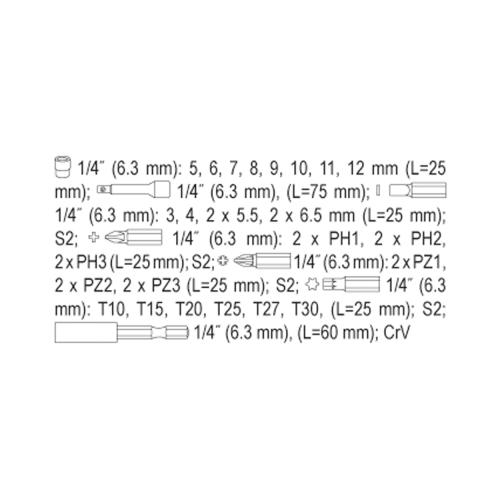 20004623-C