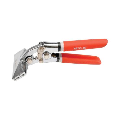 20005140-C