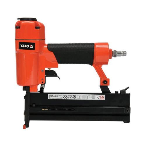 20009203-C