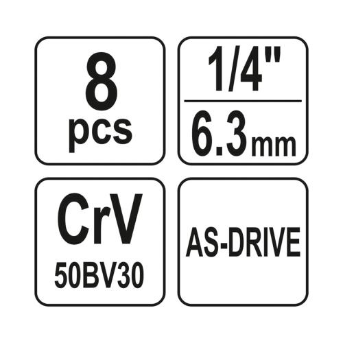 20014431-C