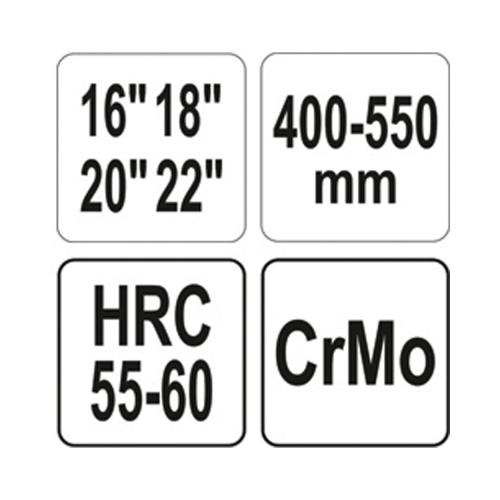 20022257-C